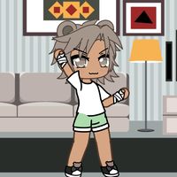 miley_uwu_nt