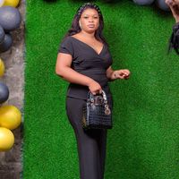 theciasamirapenepene