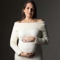 thaismcastilloescher