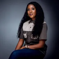 original sound - farmermaanda