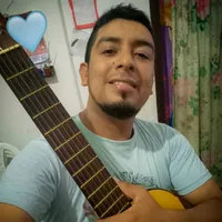 original sound - hernanmatias3