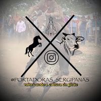 portadoras_sergipanas
