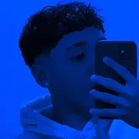 original sound - bruxohpx