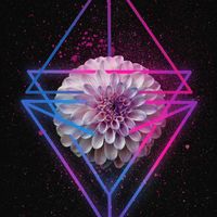 glitchcheetah28