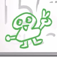original sound
