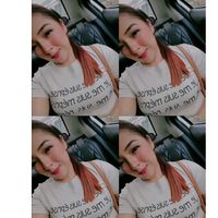 briggith_martinez