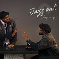 jaywiseblack