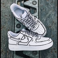 оригінальний звук