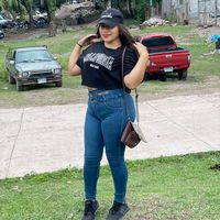 raquelmelgar95