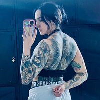 crystal_tokio