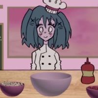 chaaaaaaaaaaaaaaaaaaase