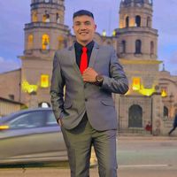 sonido original
