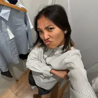 higher by tems cover