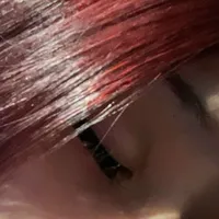 original sound - isa_.8d1