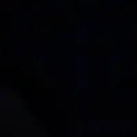 original sound - victoiaxx