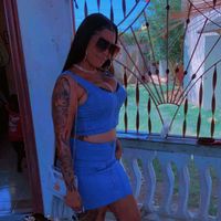 shanaevacleangood123