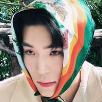jaylerr_official