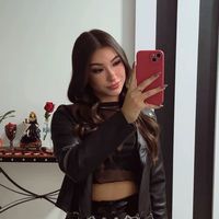 vallen_77