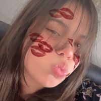 tatianabenito332