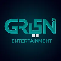 original sound - greenentertainmenttv