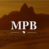 xmpbs