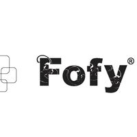 fofy.shop