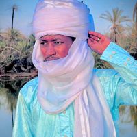 amabouwa14