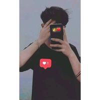 aaron77o