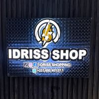 idriss_shopping
