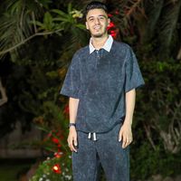 الصوت الأصلي