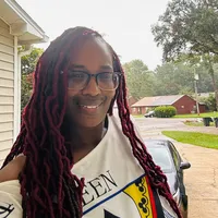 original sound - queenjojo182