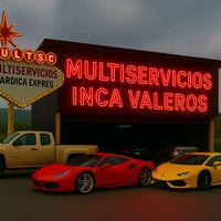 luis.valero659