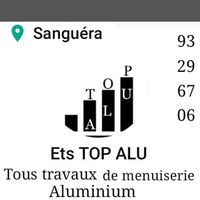 .etstopaluedem.togo