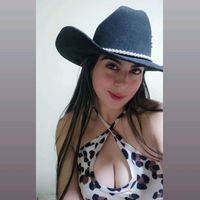 estrellita.gaitan