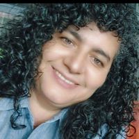 lacolochabonita71974