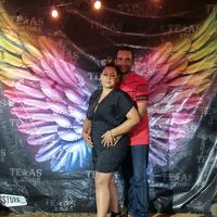 suelene236