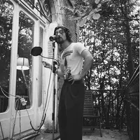 Take Me Out Franz Ferdinand