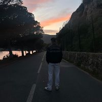 tiagotoujourspresent