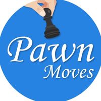 pawn_move