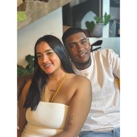 veelorcheenee_keseven