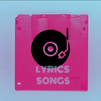 original sound - musicabr004