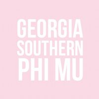 phimu_gsu