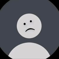 ghosstaccount
