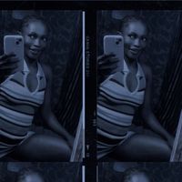 mireille.tia1