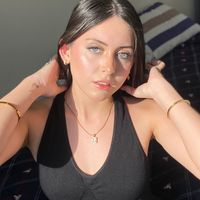 iam_maguive01