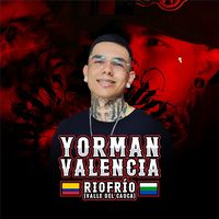 yormanvalencia230