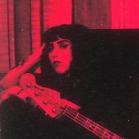 veronica.dominguesss