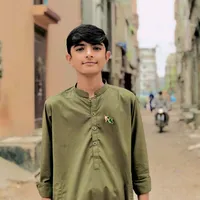 Mere Husain tujhe Salaam