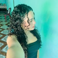 cris.lima264