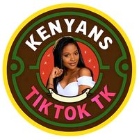 kenyans_kt